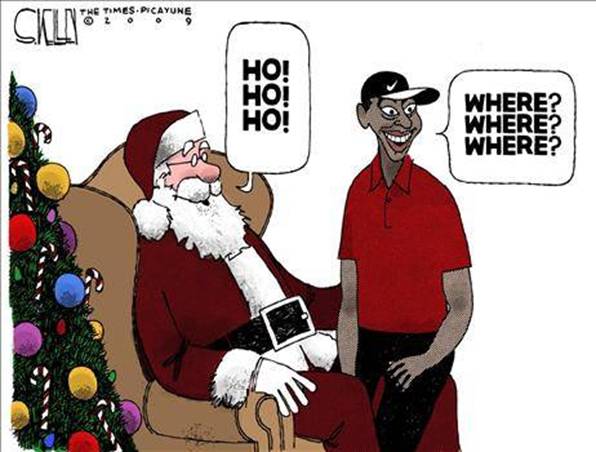 Christmas memes funny memes Christmas memes funny memes