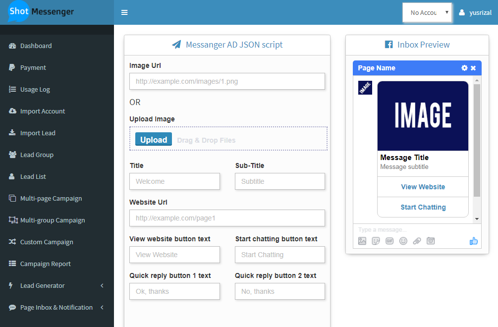 Agent messenger. Регистрация в messenger. Messenger регистрация. Мессенджеры фото. Мессенджер на компе.