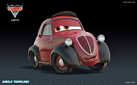 Uncle-Cars-2-2012-1920x1200