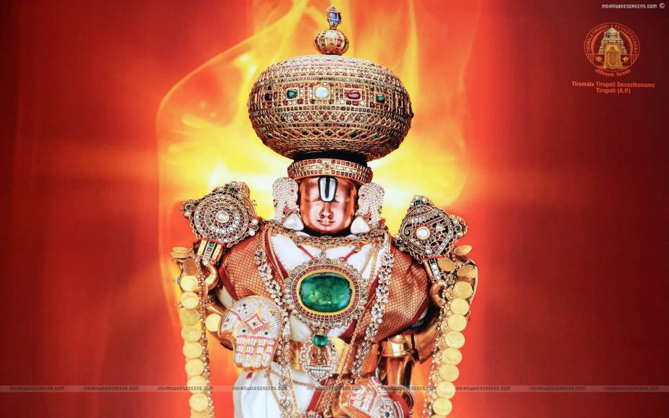 Fun & Info @ Keralites.net