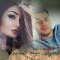 صورة مصغرة لـأنقذوني عبيقة كيبغيني الجزء الثامن