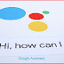 Google Duplex AI as a Universal Personal Assistant