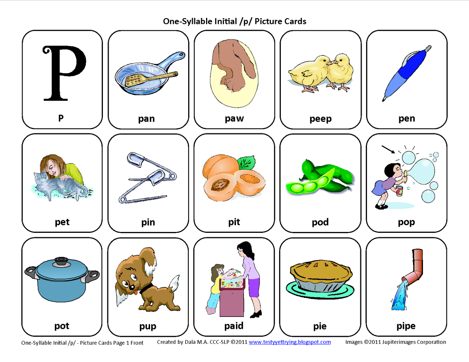Topic p. Words with p. Letter p Words. P Words for Kids. Pic карточки.