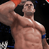 Bienvenido al mundo de la lucha libre profesional batalla Mundial de 2019 - descarga gratis