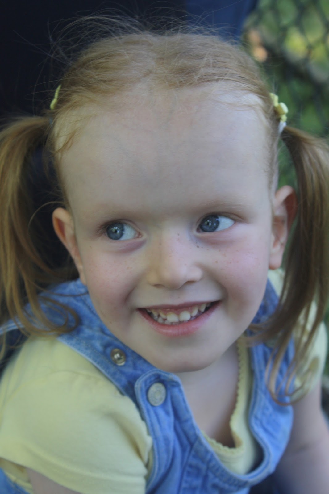 Remembering Rebecca Rebecca