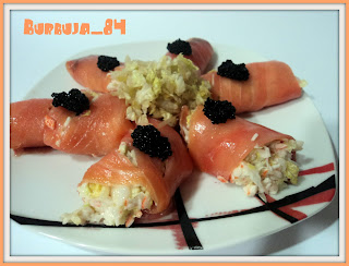 Rollitos+de+salmon.jpg