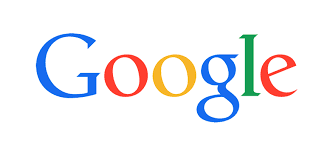गूगल उत्पादों और सेवाओं की हिंदी में सूचना और विवरण Google Products and Services Hindi Information and Details