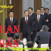 [Đô Thị] Quan Thần - Hà Thường Tại (full PrC)