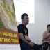 WALHI Sumut: Penyelamatan Ekosistem Batang Toru Harus Jadi Agenda Utama 