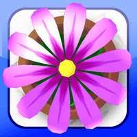 Flower Garden icon