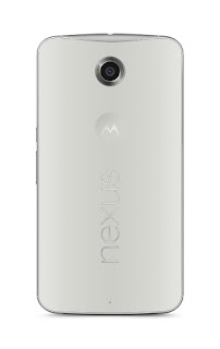  Unlocked Nexus 6
