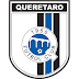 Plantilla de Jugadores del Querétaro F.C. 2017/2018