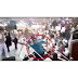 Video – Sigue la polemica de este video de Juan gabriel donde aparentemente sufre un pre-infarto Video – Sigue la polemica de este video de Juan gabriel donde aparentemente sufre un pre-infarto