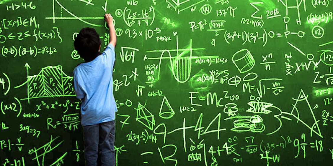 Matematika Ekonomi Dan Bisnis Semester 1 Manajemen