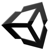 Unity Web Player 3D 5.1.3 Free Download Logo Unity Web Player 3D 5.1.3 Free Download