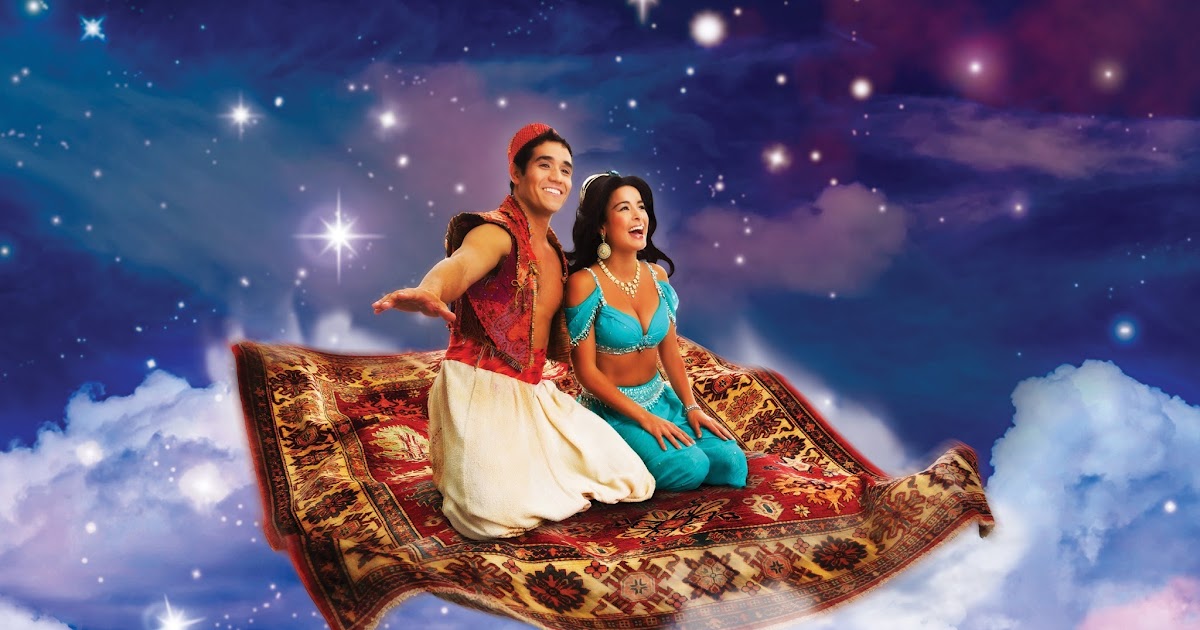 aladin astronomy aladin astronomy