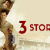 3 Storeys 2018 Full HD DowNLoaD