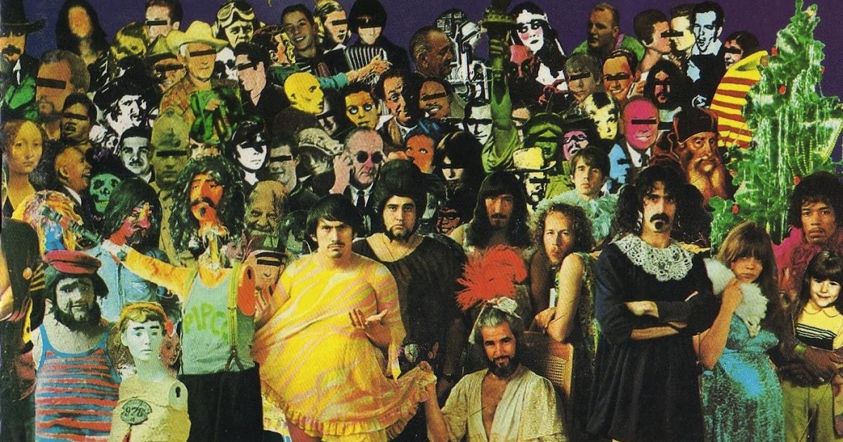 Original we re. Frank zappa them or us 1984. Резидент 3 оригинал. Регулирующий электромагнитный клапан переднего моста. Original we re.