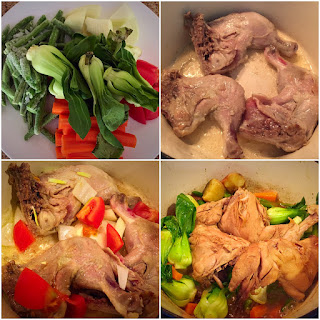 one-pot-chicken-with-vegetables-worcestershire-recipe