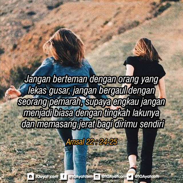 Amsal%2B22%2B %2B24 25