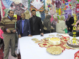 ايمن لطفى , سعيد حمزة ,الحسينى محمد , #Egyteachers ,#الحسينى_محمد , #Egyeducation , الخوجة , alkoga ,التعليم ,المعلمين, معلمى مصر الحسينى محمد , #Egyteachers ,#الحسينى_محمد , #Egyeducation , الخوجة , alkoga ,التعليم ,المعلمين, معلمى مصر