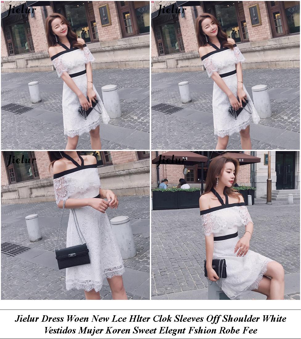 Homecoming Dresses - Upcoming Online Sale - Dress Design - Cheap Cute Clothes