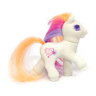 My Little Pony Baby Tickle Heart Magic Motion Families G2 Pony