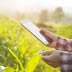 ΟΟΣΑ, Παγκόσμιο Φόρουμ για την Γεωργία:  «Ψηφιακές τεχνολογίες στη γεωργία ...αποκομίζουμε τα οφέλη 
