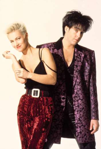 16 artistas pop dos anos 80 e 90 cuja estrela declinou elfandarilha