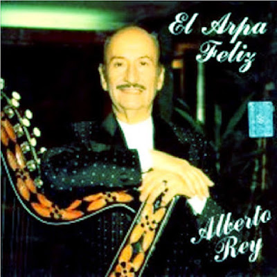 Cd El arpa Feliz-Alberto Rey ALBERTO%2BREY%2B-%2BFRONTAL