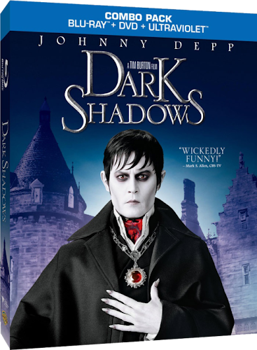 Dark.Shadows.2012.png