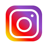  Follow Instagram