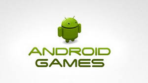 Download Kumpulan Game Android Offline/Online Terpopuler 2016