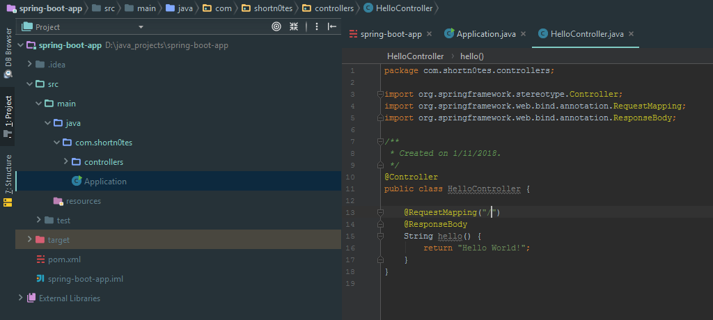 Get an idea. Diy spring fullers. Весенние украшения для дома. Весенний декор. Spring idea community.
