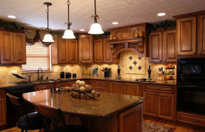 Kitchen Cabinet Ideas Kitchen Cabinet Ideas