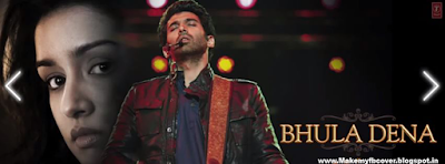 Letest song Ab Tum Hi Ho lyrics Aashiqui 2 Movie,Mp3 songs Ashiqui 2 Cover Photo, Ab Tum Hi Ho Aashiqui 2 Movie, Timeline About Photos Aashiqui 2 Bollywood romantic dramafilm ,aashiqui 2 cover photo hd , aashiqui 2 hd wallpaper, aashiqui 2 hd wallpaper ,desktop aashiqui 2 hd wallpaper ,santabanta aashiqui 2 hd wallpaper, aashiqui 2 wallpaper 3d |Aashiqui 2 hd wallpapers |Aashiqui 2 hd images | Aashiqui 2 hd photos |Aashiqui 2 hd pics | best movie Aashiqui 2 hd photos | romantic Movie Aashiqui 2 wallpapers | sad wallpapers |love wallpapers Letest song Ab Tum Hi Ho lyrics Aashiqui 2 Movie,Mp3 songs Ashiqui 2 Cover Photo, Ab Tum Hi Ho Aashiqui 2 Movie, Timeline About Photos Aashiqui 2 Bollywood romantic dramafilm ,aashiqui 2 cover photo hd , aashiqui 2 hd wallpaper, aashiqui 2 hd wallpaper ,desktop aashiqui 2 hd wallpaper ,santabanta aashiqui 2 hd wallpaper, aashiqui 2 wallpaper 3d |Aashiqui 2 hd wallpapers |Aashiqui 2 hd images | Aashiqui 2 hd photos |Aashiqui 2 hd pics | best movie Aashiqui 2 hd photos | romantic Movie Aashiqui 2 wallpapers | sad wallpapers |love wallpapers
