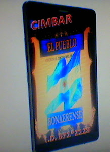 www.elpueblobonaerense.blogspot.com