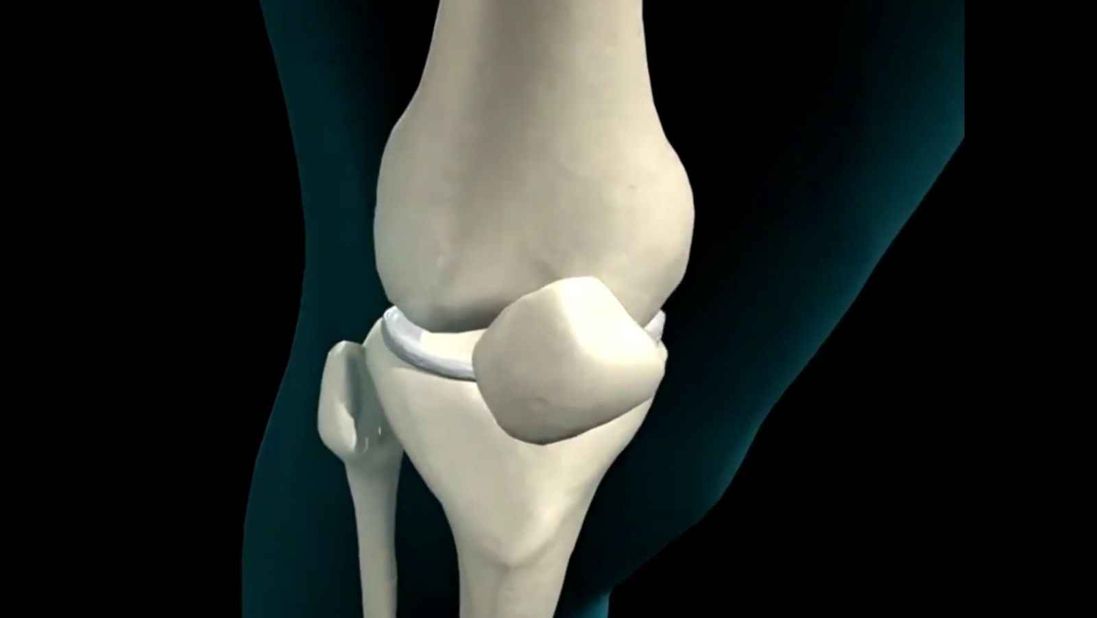 UFOs-Disclosure: Cosmic Disclosure: Suppressed Medical Technologies