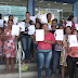 Mensagem falsa engana beneficiários do Bolsa Família no norte da Bahia