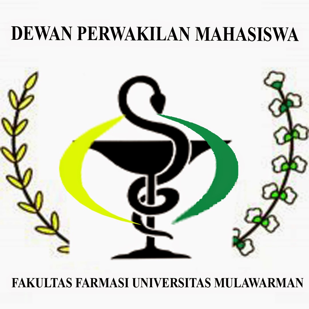 DPM Fakultas Farmasi Unmul