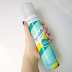 Shocking Reasons Dry Shampoo Is Actually Bad for Your Hair — and What to Do about It