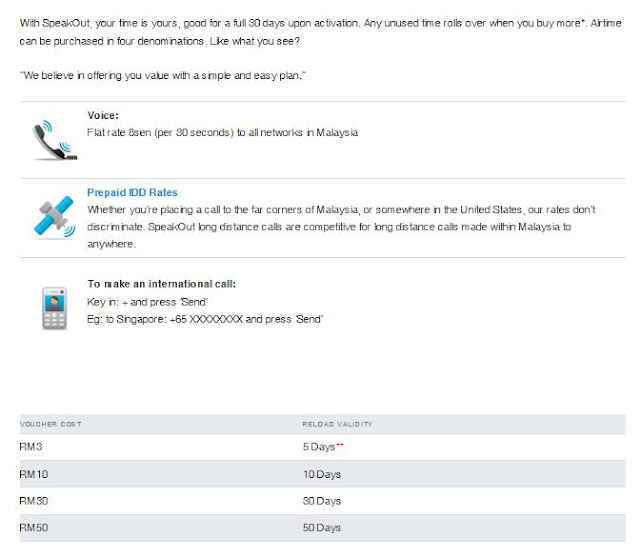 Shadowuser pro 2 5 keygen generator online