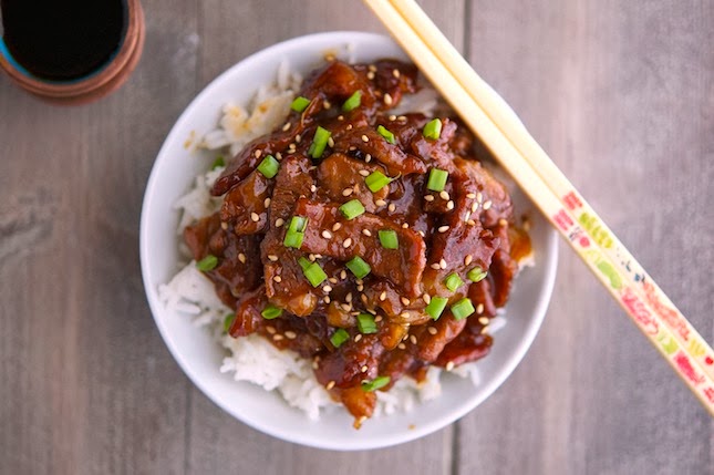 13 Gluten Free Recipes That Will Make You Drool - 56