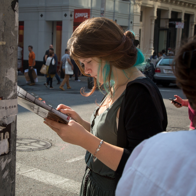 cafe selavy The Definition of Sultry