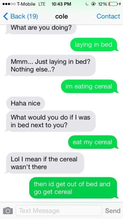 Funny Text Messages Photos Funny Text Messages Photos
