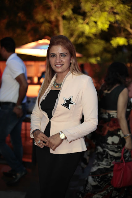 Neena Singh Neena Singh