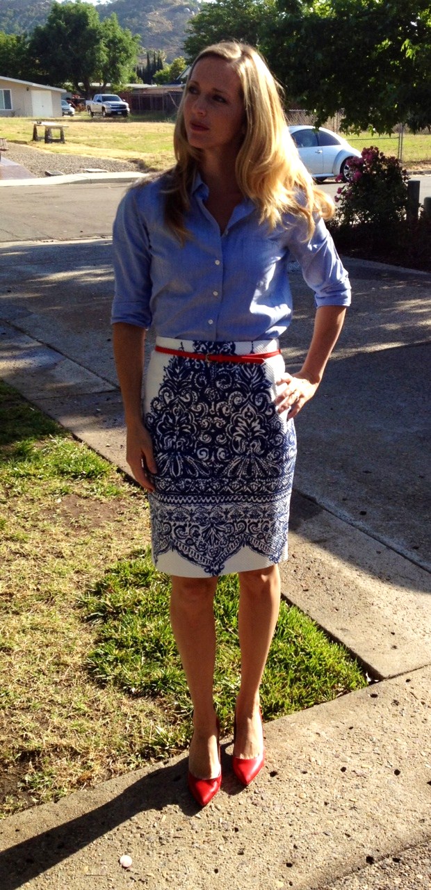 Uncategorized Modestly Styled modestly styled me thursday may 31 2012