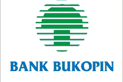 Lowongan Kerja Bank Bukopin Terbaru November 2017