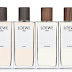 VUELVEN GRATIS LAS FRAGANCIAS LOEWE 001