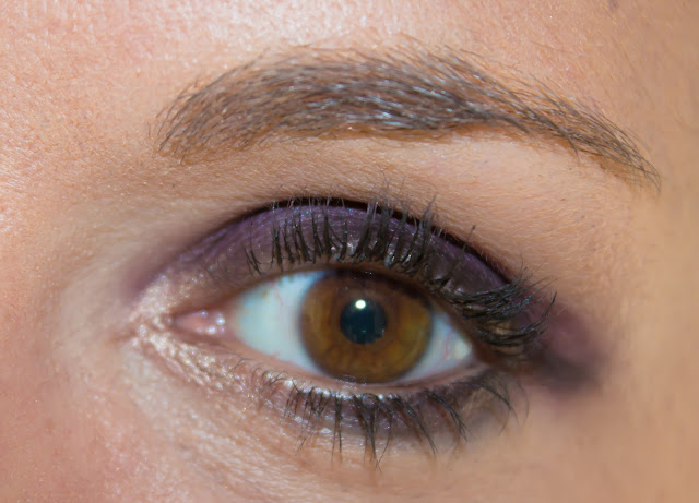 Monday Shadow Challenge Monday Shadow Challenge